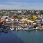 Vancouver Harbour Boat Tour Premium 3-Star Boat - Who Should Consider This Tour?