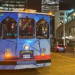Vancouver Haunted Halloween Trolley Tour - Final Thoughts: Is It Worth It?