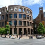 Vancouver Highlights 4-Hour Private Tour - Exploring Vancouver’s Historic Heart