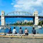 Vancouver: Highlights & Hidden Gems Private Tour - The Itinerary Breakdown: What to Expect