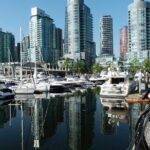 Vancouver Highlights & Hidden Gems Walking Tour with a Local - A Deep Dive into the Itinerary