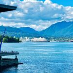 Vancouver Highlights: Tip-Based City Walk - Why This Tour Offers Great Value