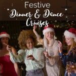 Vancouver Holiday Festive Dinner Cruises - Who Will Appreciate This Experience?