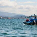 Vancouver: Indian Arm and Granite Falls Zodiac Boat Tour - The Sum Up: Is It Worth It?