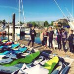 Vancouver Jet Ski Rental - Final Thoughts
