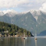 Vancouver Jetski Tour with Dinner on Bowen Island - Who Will Love This Experience?