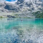 Vancouver: Joffre Lakes Park Hike and Whistler Day Trip - What Makes This Tour Special