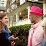 Vancouver: LGBTQ2+ History Tour in the West End - The Value of the Experience