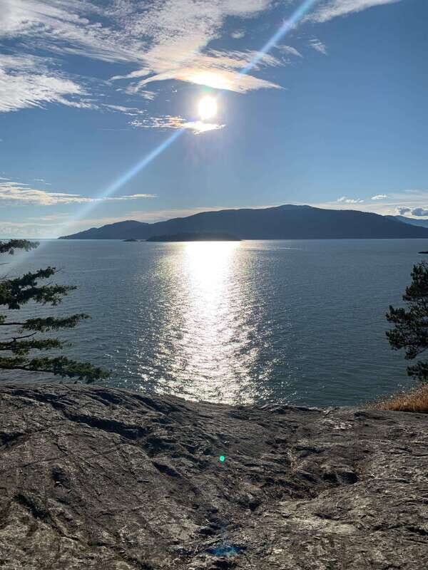 Vancouver: Lighthouse Park Hike - Why This Tour Offers Great Value