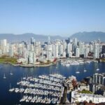 Vancouver Like a Local: Customized Private Tour - What Makes This Tour Stand Out?