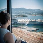 Vancouver Local Taste Trail Food Tour - Analyzing the Value