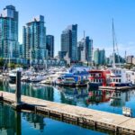 Vancouver Lookout Private Tour with Skip-the-line Tickets - Why This Tour Is Worth Considering