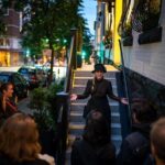 Vancouver Lost Souls of Gastown Walking Tour - Final Thoughts: Is It Worth It?