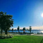 Vancouver Marvels: Private Day Tour Exploring 25 Attractions - Who Will Love This Tour?