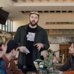 Vancouver: Mount Pleasant Food and Street Art Tour - Food Tastings That Delight