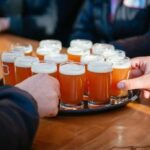 Vancouver: North Shore Food Tour with Harbour ride - What to Expect on the Tour