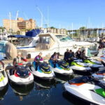Vancouver: Ocean Jetski Morning Tour - The Practical Details That Matter