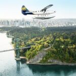 Vancouver Panorama Scenic Seaplane Tour + Suspension Bridge Tour - Who Will Love This Tour?
