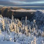Vancouver Panoramic View Hike - What to Expect on the Snowshoeing Tour