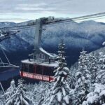 Vancouver Perfect Day Tour Grouse Mountain`& Capilano Suspention Bridge Private - Authentic Experiences & Practical Details