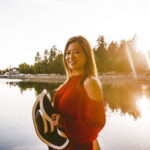 Vancouver: Personal Travel & Vacation Photographer - How the Tour Works — What to Expect