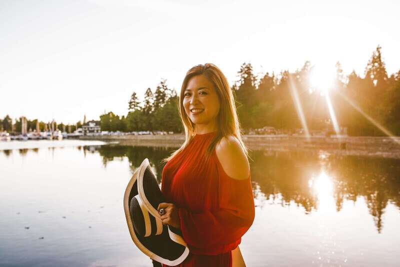 Vancouver: Personal Travel & Vacation Photographer - How the Tour Works — What to Expect