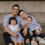 Vancouver Photo Tour with a Private Photographer - Who Will Enjoy This Tour?