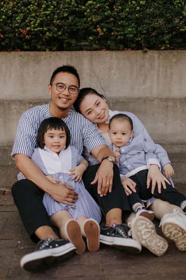 Vancouver Photo Tour with a Private Photographer - Who Will Enjoy This Tour?