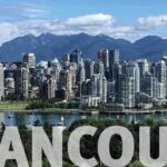 Vancouver Pre & Post Cruise Capilano & Grouse mountain tour - What Past Travelers Say