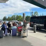 Vancouver: Private City and North Shore Guided Grand Tour - What Makes This Tour Stand Out?