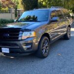 Vancouver private City Tours,See the City highlights at your pace - The Practicalities: What You Need to Know