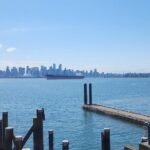 Vancouver Private Day Tour - Why Choose This Tour?