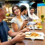 Vancouver: Private Food Tour Tailored to You by a Local - The Value of a Private, Personalized Tour