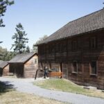 Vancouver: Private Fort Langley and Fraser Valley Day Trip - What’s Included and What’s Not