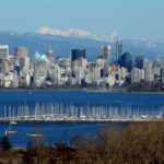 Vancouver: Private Guided City Tour with Pickup - Why This Tour Works Well