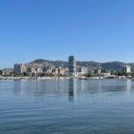 Vancouver: Private Kelowna Wine Country & Bike Tour - Exploring Kelowna: Wineries and Downtown Vibes