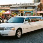 Vancouver: Private Limousine City Tour - Who Will Love This Tour?
