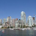 Vancouver Private Tour - Who Is This Tour Best For?