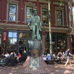 Vancouver: Private Tour to Squamish with Gondola Ride - Exploring Vancouver and the North Shore