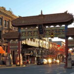 Vancouver: Private Victoria and Butchart Gardens Ferry Tour - Analyzing the Value