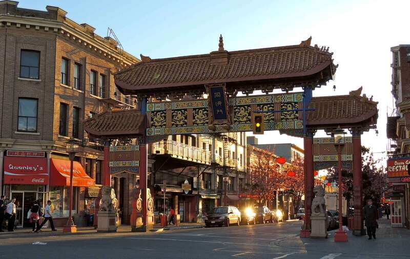 Vancouver: Private Victoria and Butchart Gardens Ferry Tour - Analyzing the Value