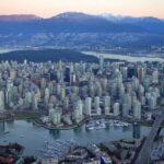 Vancouver: Private Walking Tour with a Local - What to Expect from the Tour