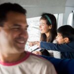 Vancouver: Scenic Panorama Seaplane Tour - What to Expect on the Vancouver Seaplane Tour