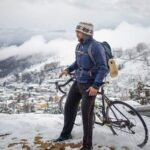 Vancouver Sea to Sky Gondola Tour in Squamish & Cypress Winter Fun Private - Who Should Consider This Tour?