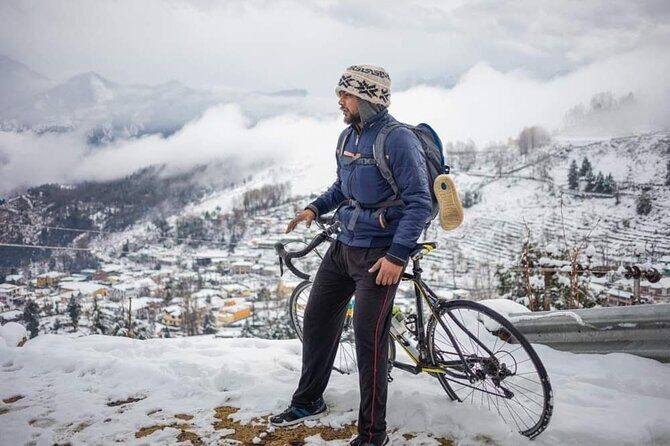 Vancouver Sea to Sky Gondola Tour in Squamish & Cypress Winter Fun Private - Who Should Consider This Tour?