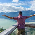Vancouver: Sea To Sky Highway, Gondola, & Whistler Day Trip - A Thorough Look at the Itinerary