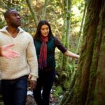 Vancouver Secrets of Stanley Park Walking Tour - An In-Depth Look at the Tour Experience