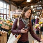 Vancouver Self-Guided Audio Tour - The Sum Up