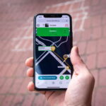 Vancouver: Self-Guided Smartphone Walking Tour of Gastown - Who should consider this tour?
