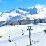 Vancouver, Shannon Falls & Whistler, Extended Tour (6.5 hours in Whistler) - What Travelers Say